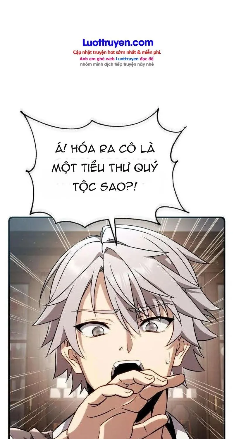 Ta Bỏ Làm Anh Hùng Để Đi Bán Coca Cola Chapter 2 - Trang 32