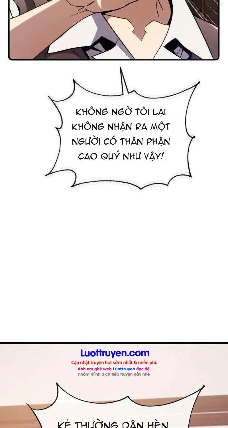 Ta Bỏ Làm Anh Hùng Để Đi Bán Coca Cola Chapter 2 - Trang 33