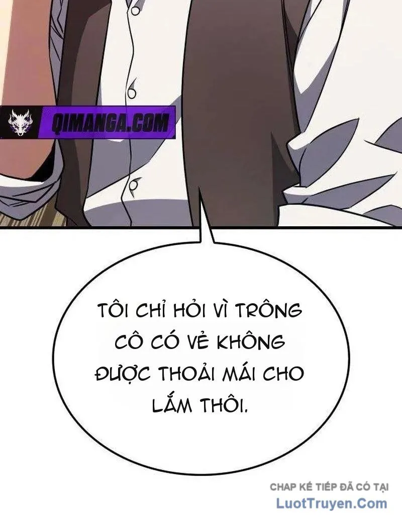 Ta Bỏ Làm Anh Hùng Để Đi Bán Coca Cola Chapter 2 - Trang 38