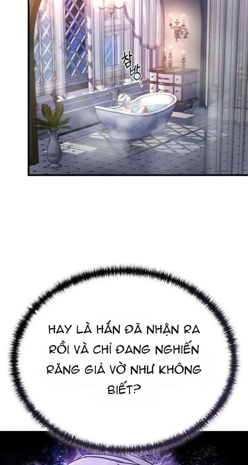 Ta Bỏ Làm Anh Hùng Để Đi Bán Coca Cola Chapter 2 - Trang 43