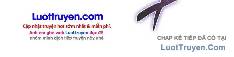 Ta Bỏ Làm Anh Hùng Để Đi Bán Coca Cola Chapter 2 - Trang 45