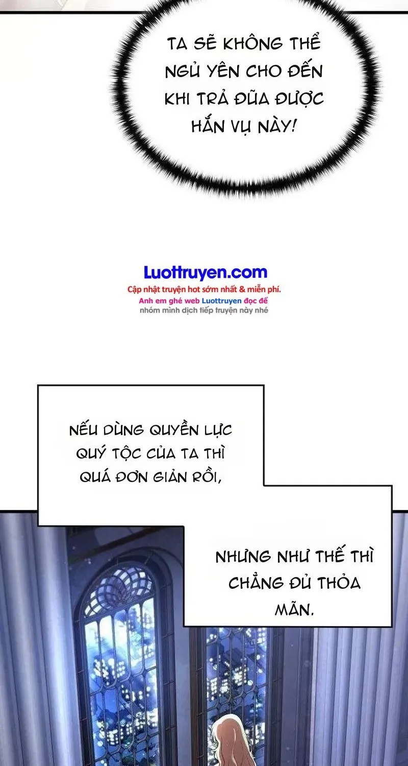 Ta Bỏ Làm Anh Hùng Để Đi Bán Coca Cola Chapter 2 - Trang 47