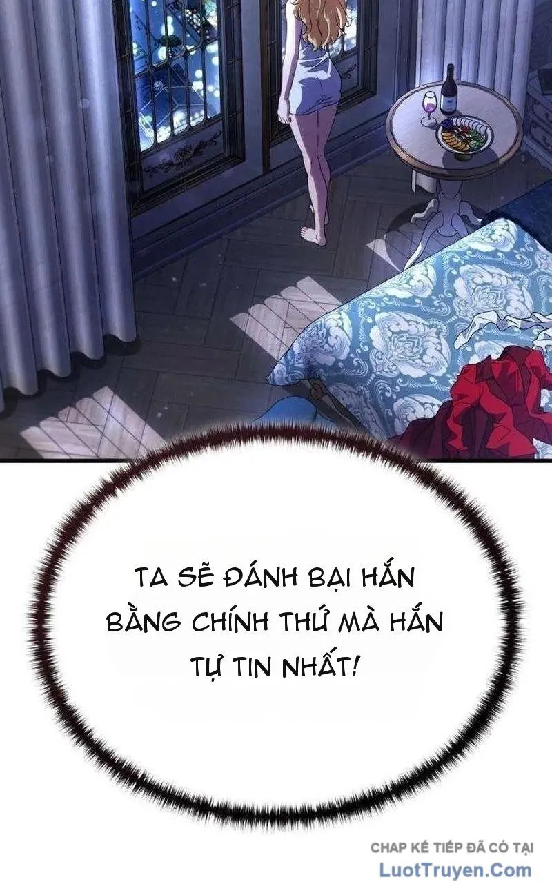 Ta Bỏ Làm Anh Hùng Để Đi Bán Coca Cola Chapter 2 - Trang 48