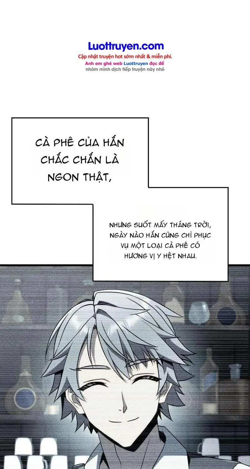 Ta Bỏ Làm Anh Hùng Để Đi Bán Coca Cola Chapter 2 - Trang 49
