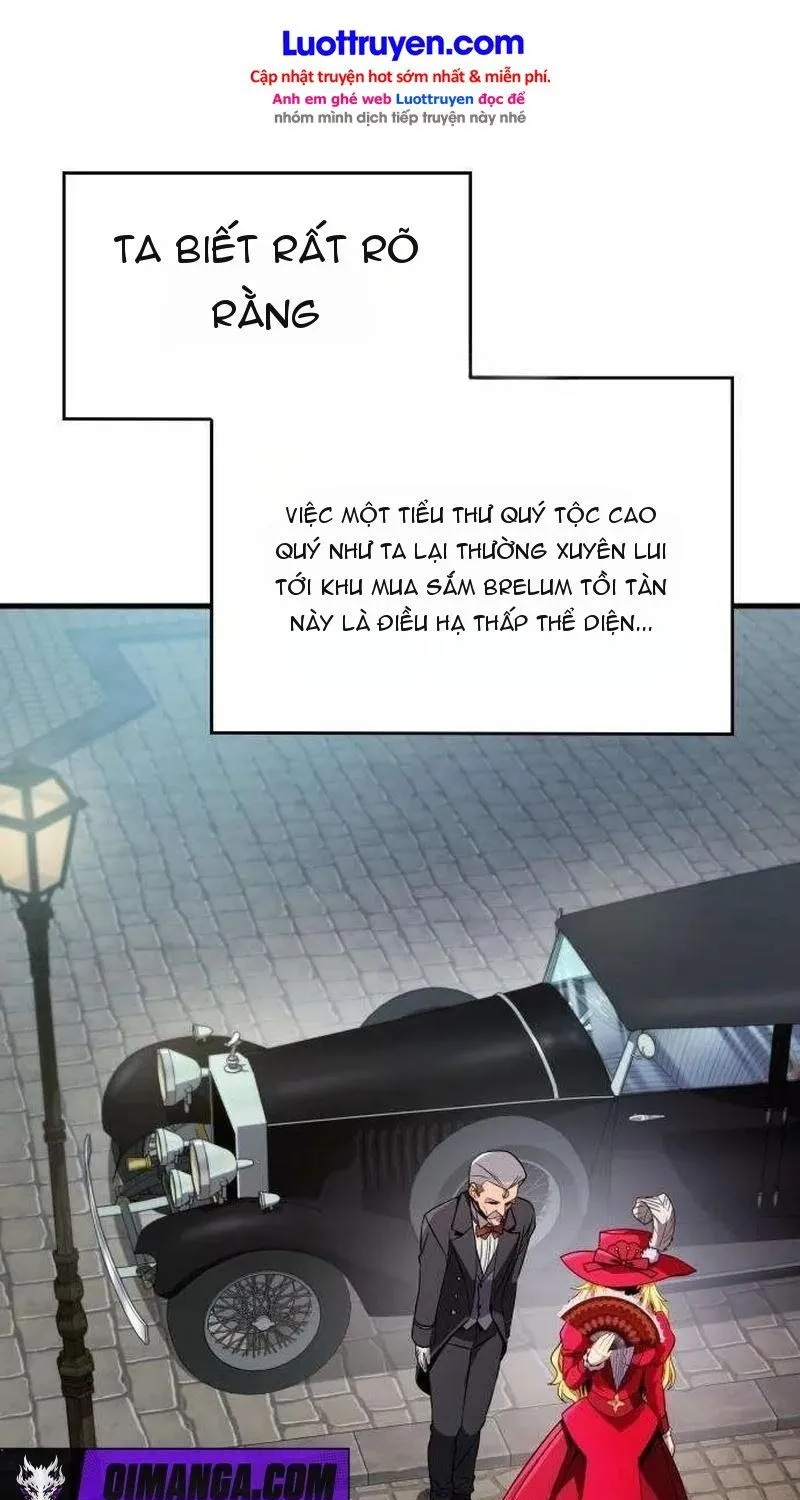 Ta Bỏ Làm Anh Hùng Để Đi Bán Coca Cola Chapter 2 - Trang 6