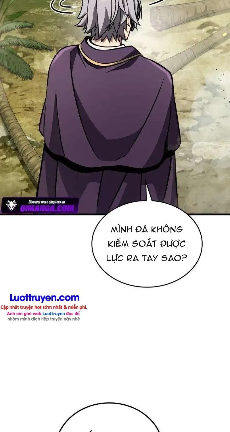 Ta Bỏ Làm Anh Hùng Để Đi Bán Coca Cola Chapter 3 - Trang 19