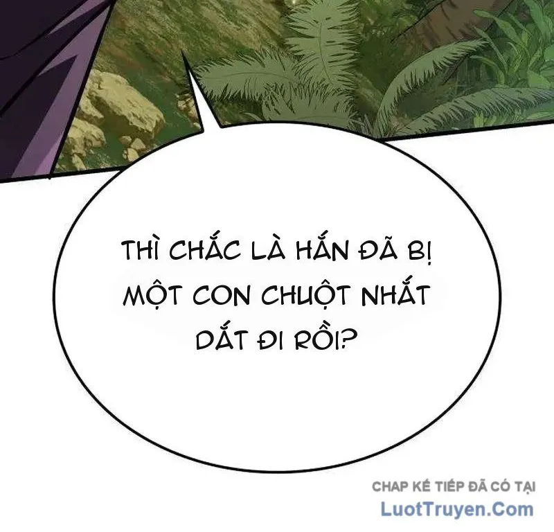 Ta Bỏ Làm Anh Hùng Để Đi Bán Coca Cola Chapter 3 - Trang 21