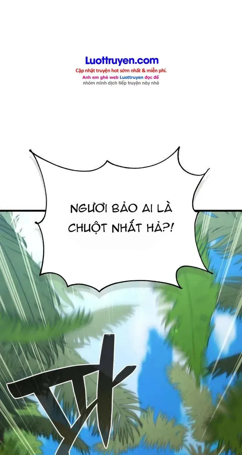 Ta Bỏ Làm Anh Hùng Để Đi Bán Coca Cola Chapter 3 - Trang 22