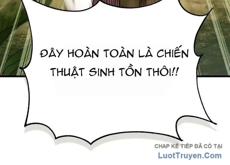 Ta Bỏ Làm Anh Hùng Để Đi Bán Coca Cola Chapter 3 - Trang 24