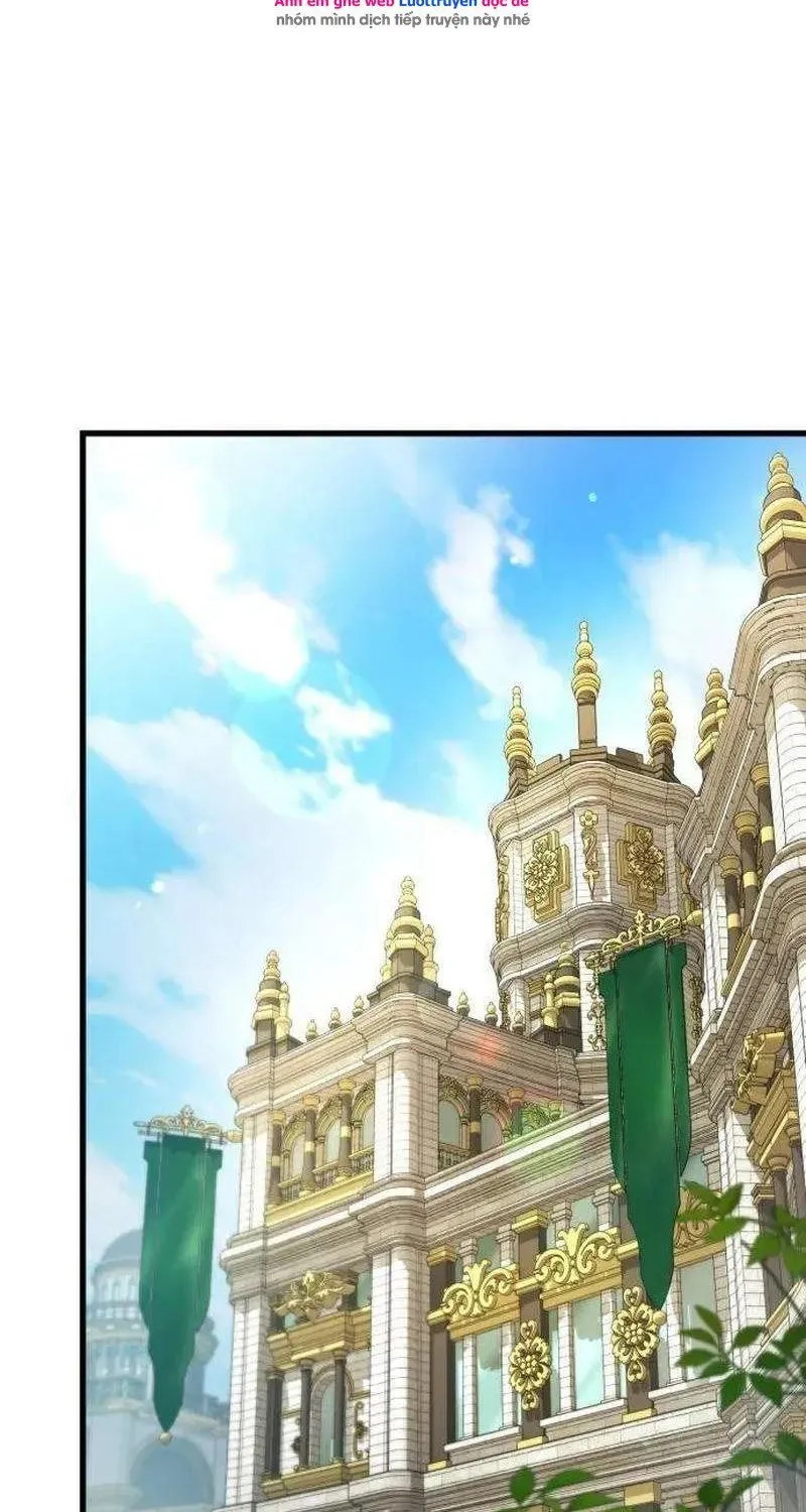 Ta Bỏ Làm Anh Hùng Để Đi Bán Coca Cola Chapter 3 - Trang 29