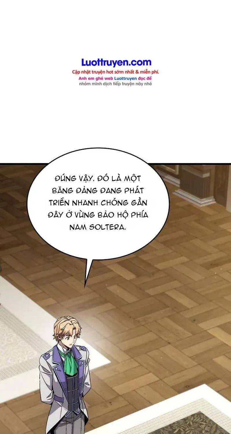 Ta Bỏ Làm Anh Hùng Để Đi Bán Coca Cola Chapter 3 - Trang 32