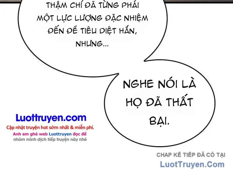 Ta Bỏ Làm Anh Hùng Để Đi Bán Coca Cola Chapter 3 - Trang 35