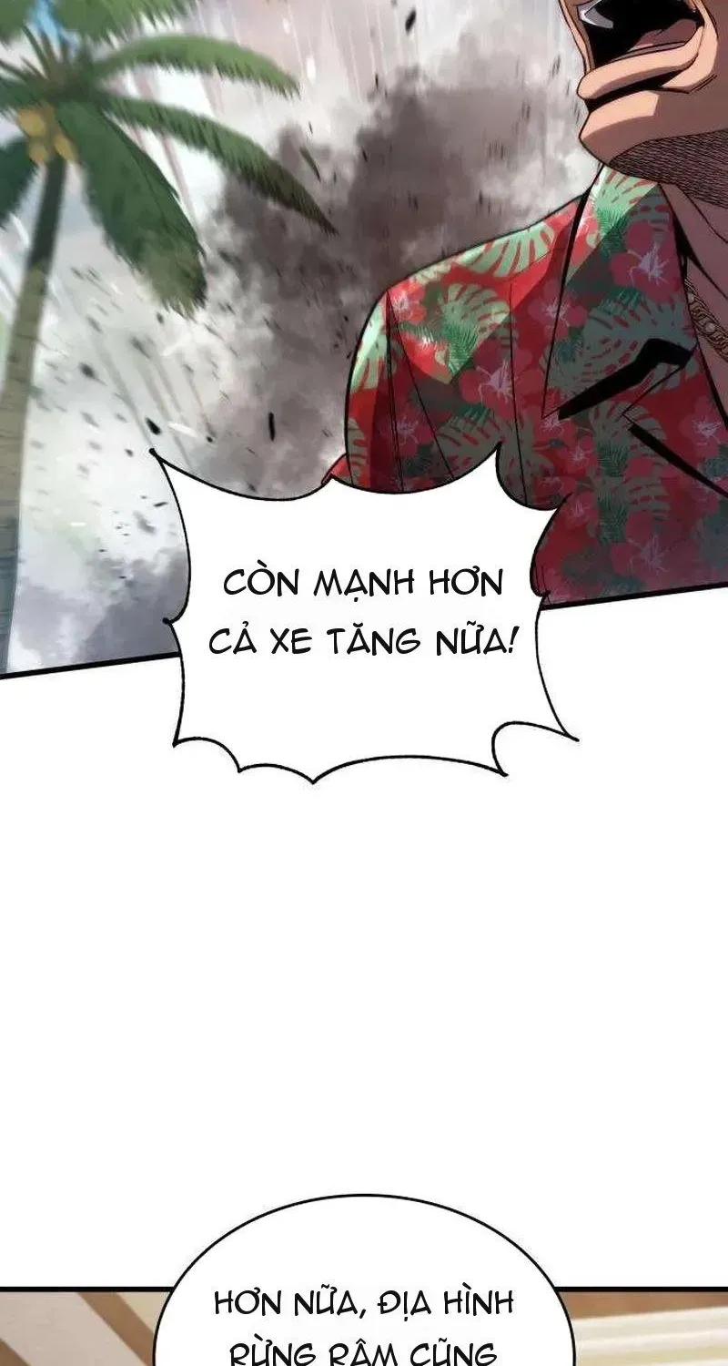 Ta Bỏ Làm Anh Hùng Để Đi Bán Coca Cola Chapter 3 - Trang 41