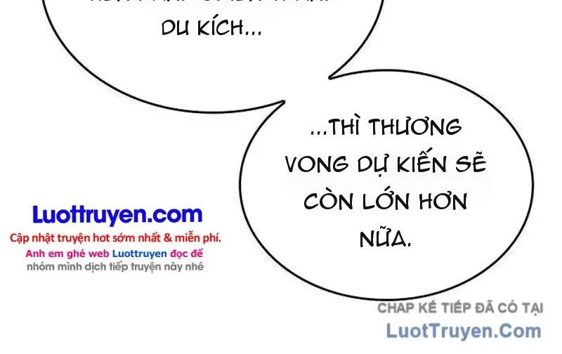 Ta Bỏ Làm Anh Hùng Để Đi Bán Coca Cola Chapter 3 - Trang 43