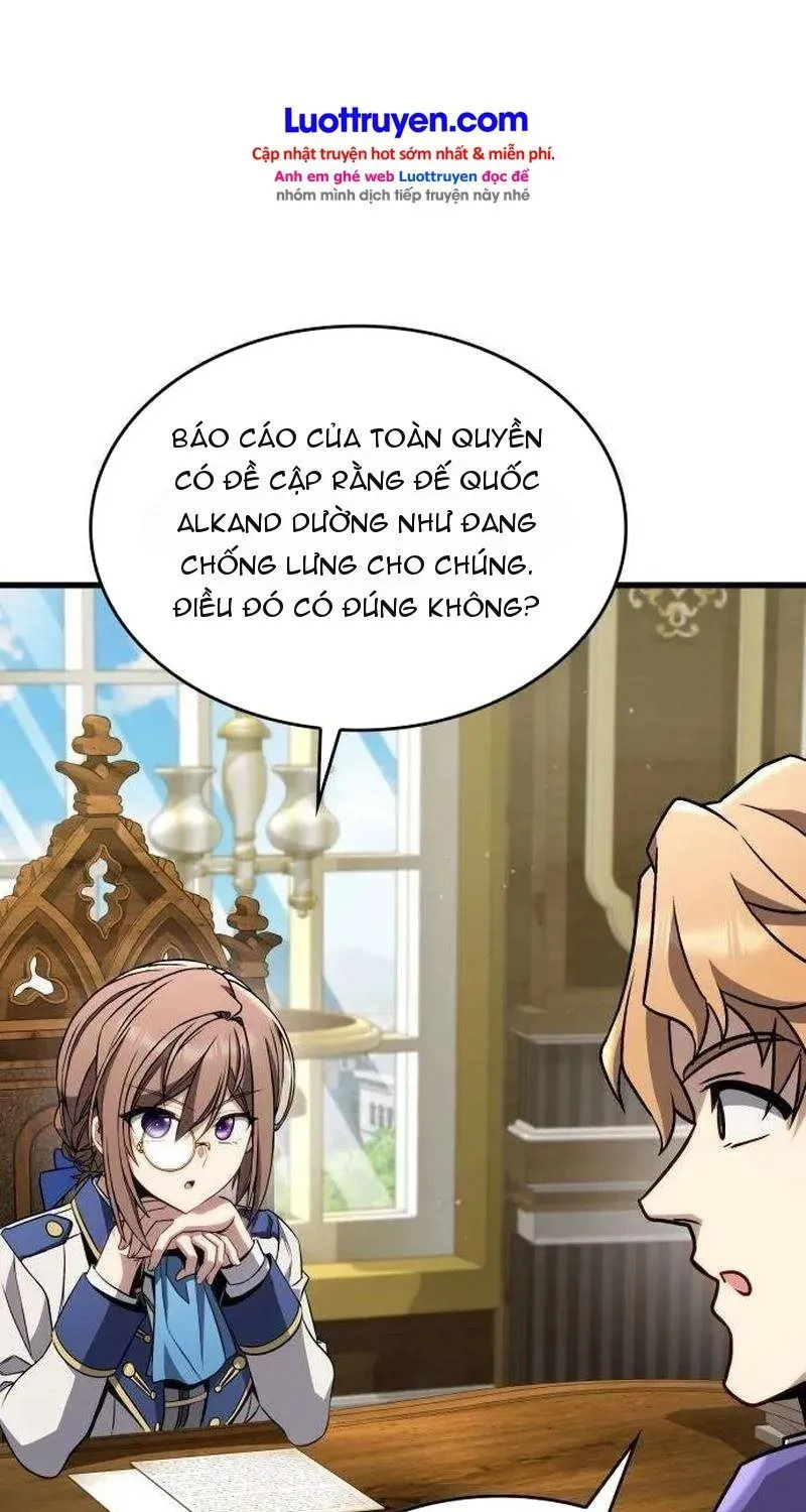 Ta Bỏ Làm Anh Hùng Để Đi Bán Coca Cola Chapter 3 - Trang 48