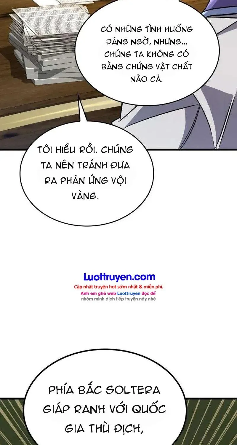 Ta Bỏ Làm Anh Hùng Để Đi Bán Coca Cola Chapter 3 - Trang 49