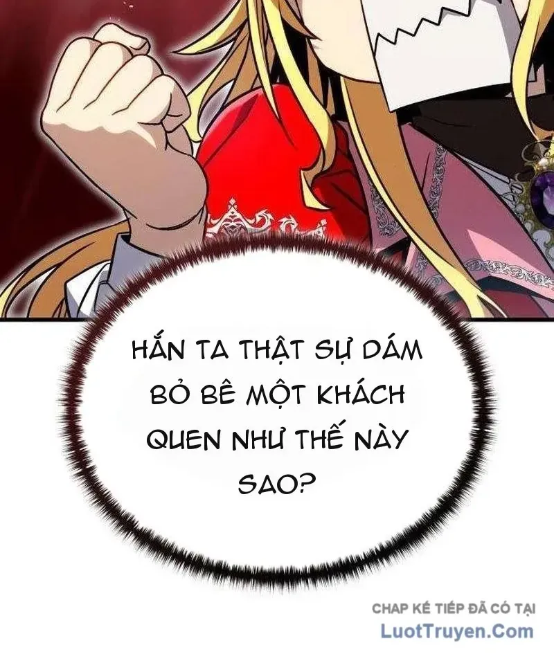 Ta Bỏ Làm Anh Hùng Để Đi Bán Coca Cola Chapter 4 - Trang 10