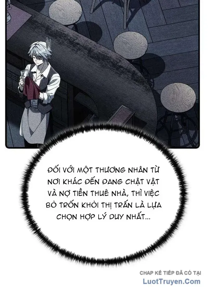 Ta Bỏ Làm Anh Hùng Để Đi Bán Coca Cola Chapter 4 - Trang 14