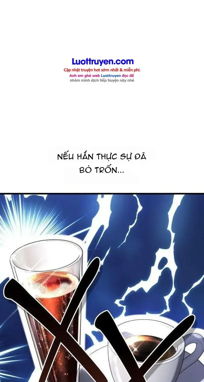 Ta Bỏ Làm Anh Hùng Để Đi Bán Coca Cola Chapter 4 - Trang 15