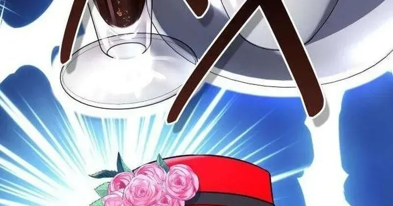 Ta Bỏ Làm Anh Hùng Để Đi Bán Coca Cola Chapter 4 - Trang 16