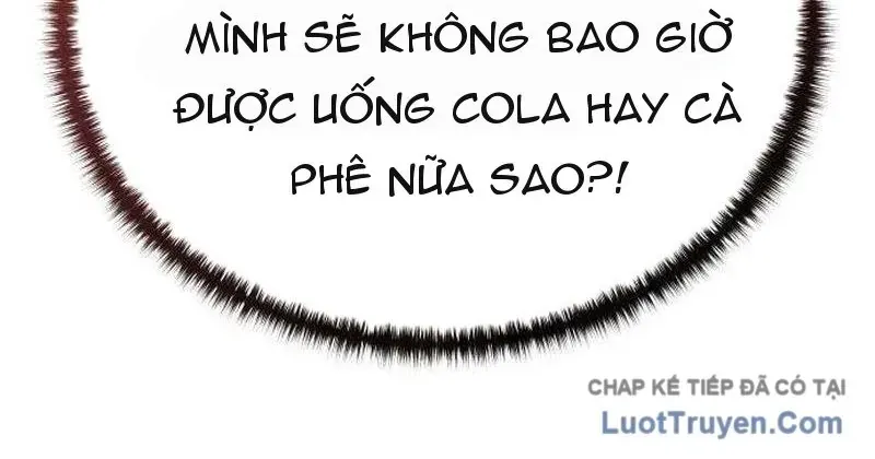 Ta Bỏ Làm Anh Hùng Để Đi Bán Coca Cola Chapter 4 - Trang 18