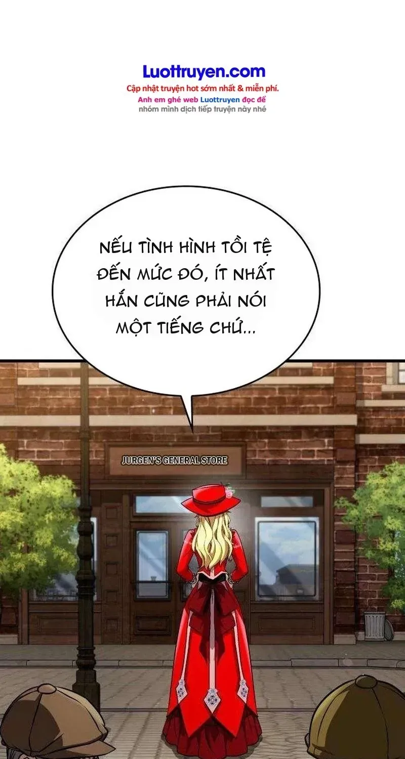 Ta Bỏ Làm Anh Hùng Để Đi Bán Coca Cola Chapter 4 - Trang 19