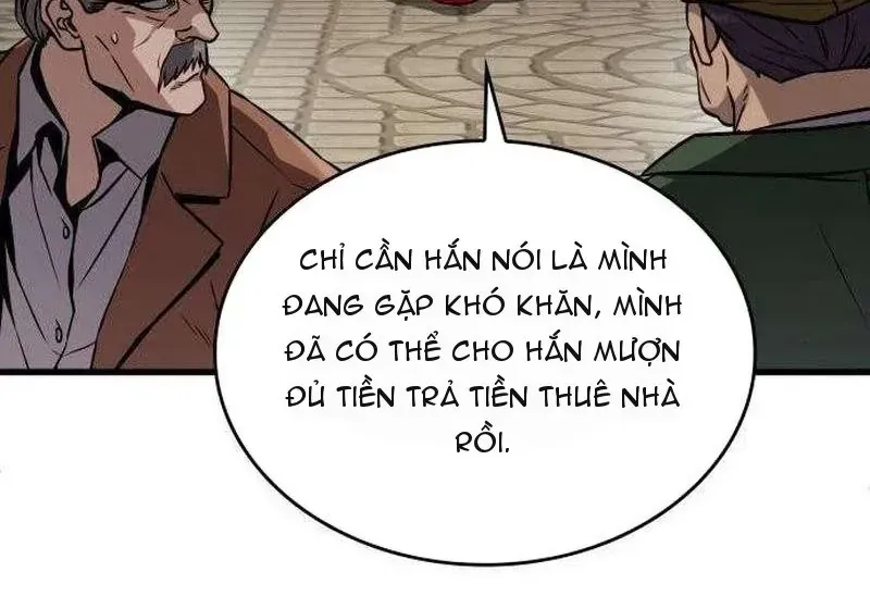 Ta Bỏ Làm Anh Hùng Để Đi Bán Coca Cola Chapter 4 - Trang 20