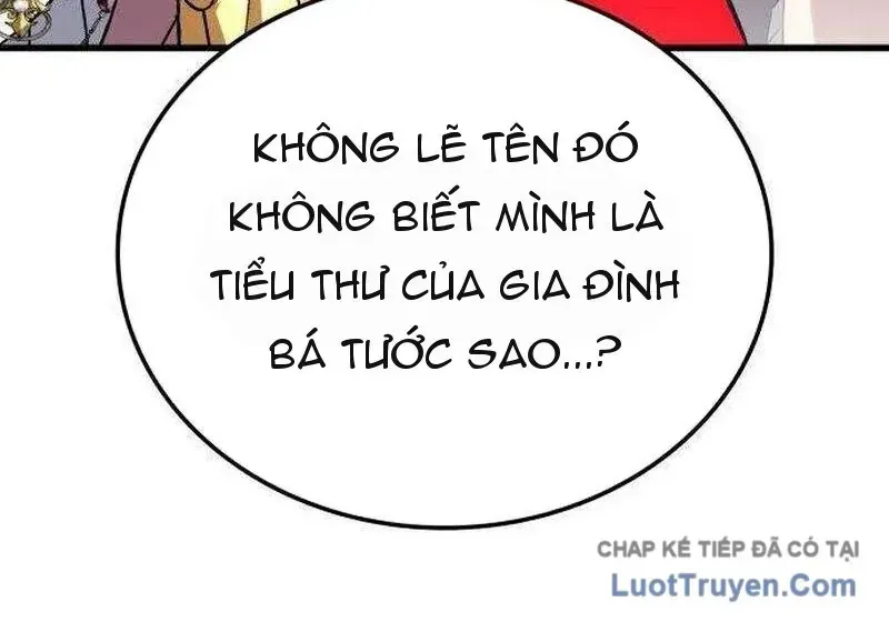 Ta Bỏ Làm Anh Hùng Để Đi Bán Coca Cola Chapter 4 - Trang 22
