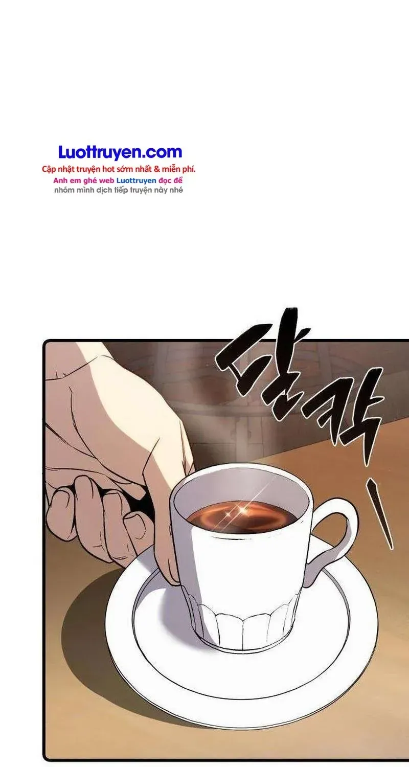 Ta Bỏ Làm Anh Hùng Để Đi Bán Coca Cola Chapter 4 - Trang 39
