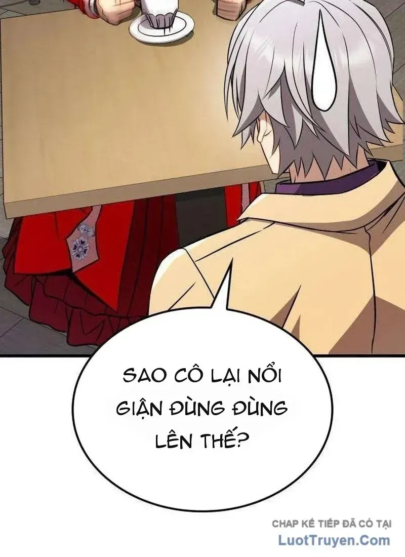 Ta Bỏ Làm Anh Hùng Để Đi Bán Coca Cola Chapter 4 - Trang 46