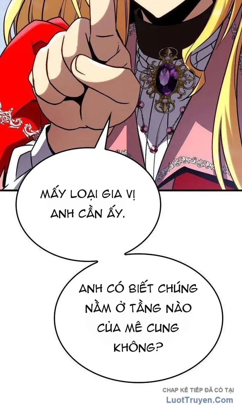 Ta Bỏ Làm Anh Hùng Để Đi Bán Coca Cola Chapter 4 - Trang 50