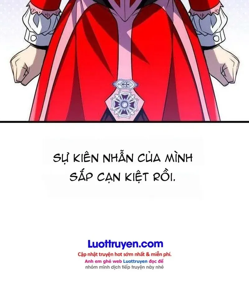 Ta Bỏ Làm Anh Hùng Để Đi Bán Coca Cola Chapter 4 - Trang 8