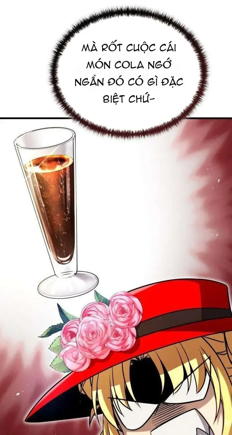 Ta Bỏ Làm Anh Hùng Để Đi Bán Coca Cola Chapter 4 - Trang 9