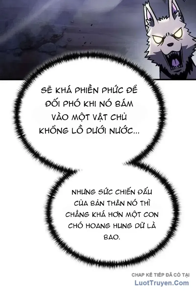 Ta Bỏ Làm Anh Hùng Để Đi Bán Coca Cola Chapter 5 - Trang 10