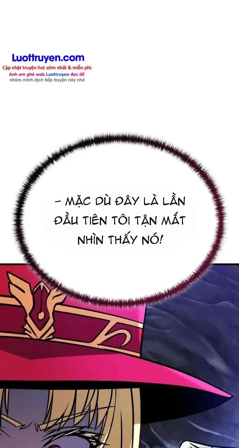 Ta Bỏ Làm Anh Hùng Để Đi Bán Coca Cola Chapter 5 - Trang 11