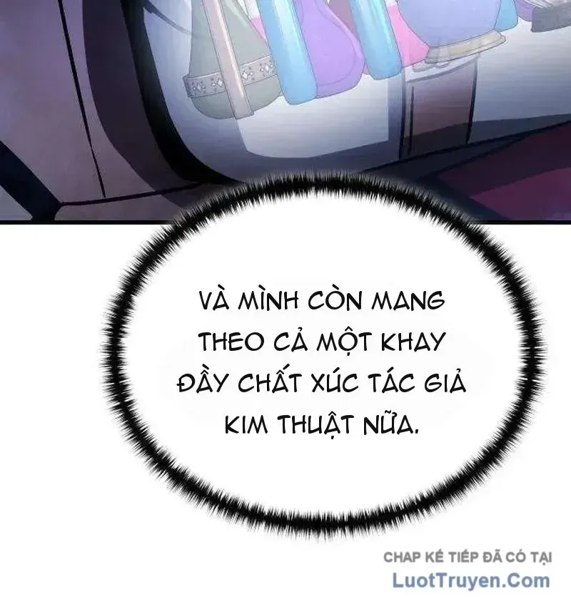 Ta Bỏ Làm Anh Hùng Để Đi Bán Coca Cola Chapter 5 - Trang 20