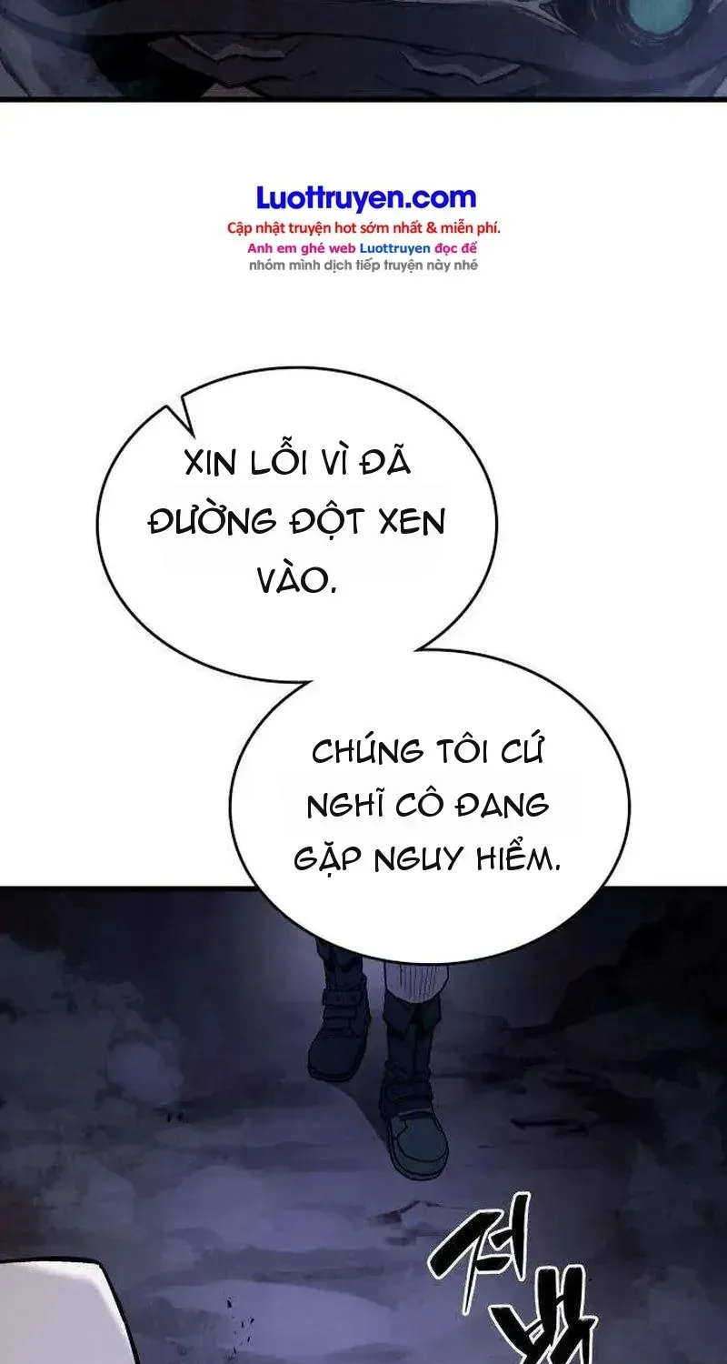 Ta Bỏ Làm Anh Hùng Để Đi Bán Coca Cola Chapter 5 - Trang 31