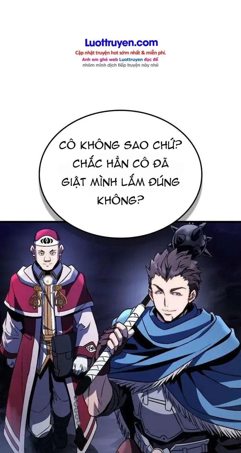 Ta Bỏ Làm Anh Hùng Để Đi Bán Coca Cola Chapter 5 - Trang 33