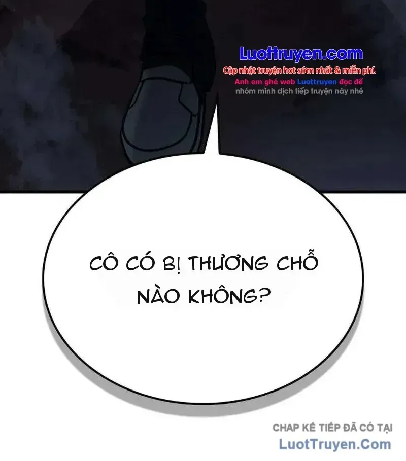 Ta Bỏ Làm Anh Hùng Để Đi Bán Coca Cola Chapter 5 - Trang 36