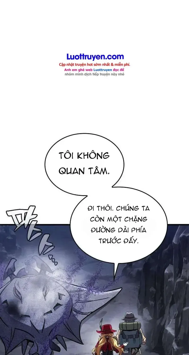 Ta Bỏ Làm Anh Hùng Để Đi Bán Coca Cola Chapter 5 - Trang 41