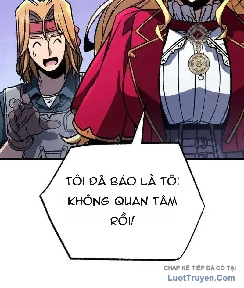 Ta Bỏ Làm Anh Hùng Để Đi Bán Coca Cola Chapter 5 - Trang 44