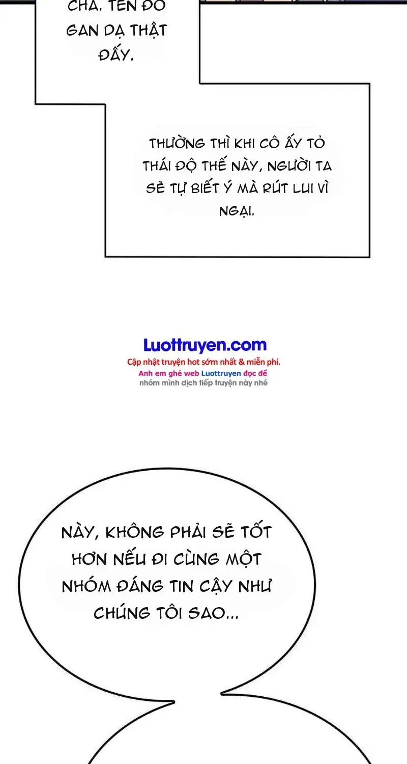 Ta Bỏ Làm Anh Hùng Để Đi Bán Coca Cola Chapter 5 - Trang 47