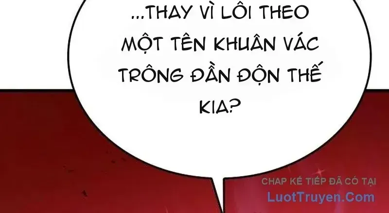 Ta Bỏ Làm Anh Hùng Để Đi Bán Coca Cola Chapter 5 - Trang 48