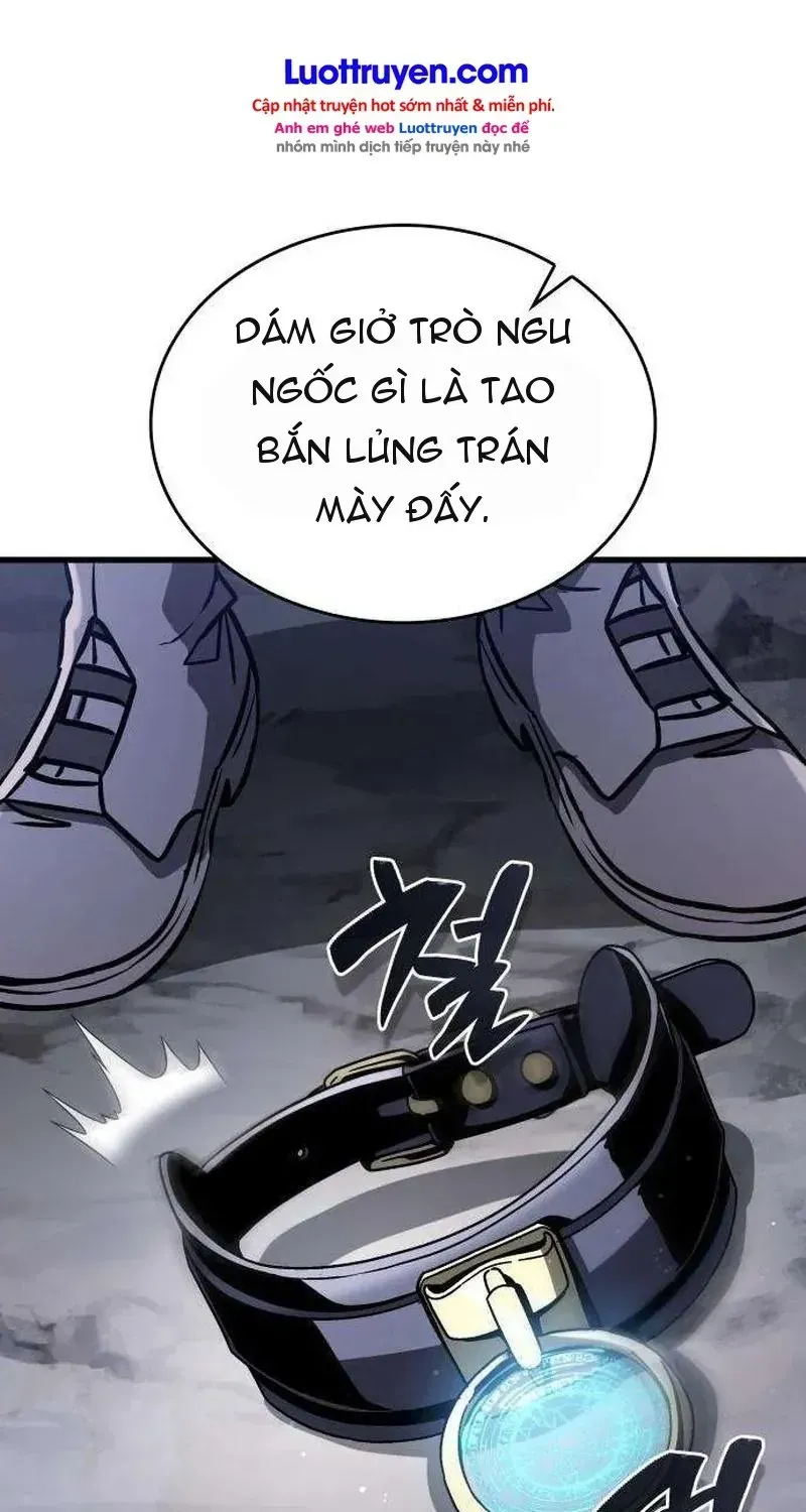 Ta Bỏ Làm Anh Hùng Để Đi Bán Coca Cola Chapter 6 - Trang 11