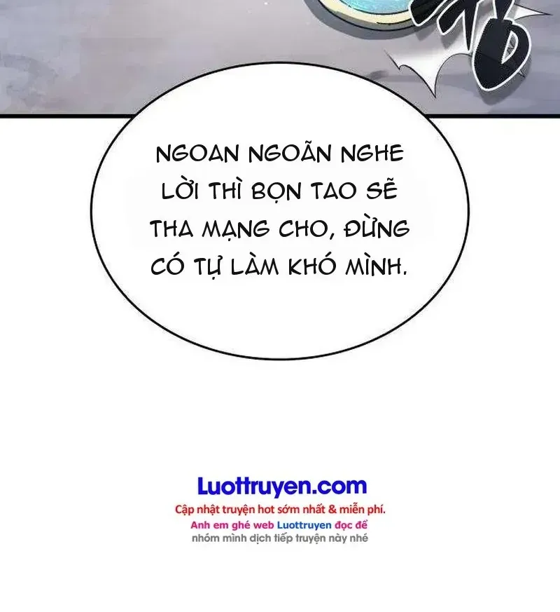 Ta Bỏ Làm Anh Hùng Để Đi Bán Coca Cola Chapter 6 - Trang 12