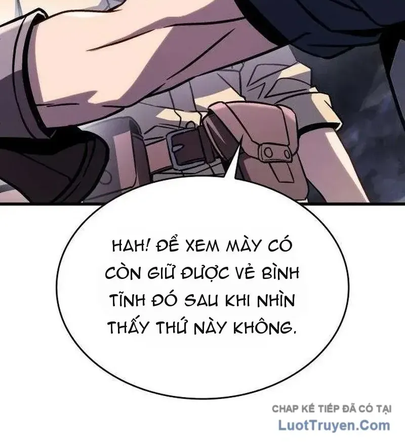 Ta Bỏ Làm Anh Hùng Để Đi Bán Coca Cola Chapter 6 - Trang 14