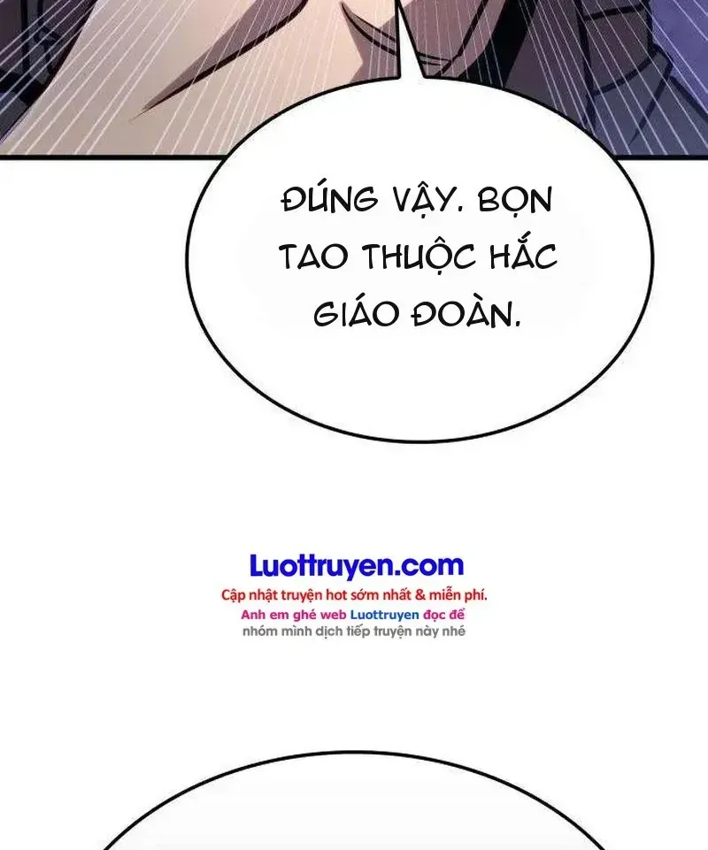 Ta Bỏ Làm Anh Hùng Để Đi Bán Coca Cola Chapter 6 - Trang 16