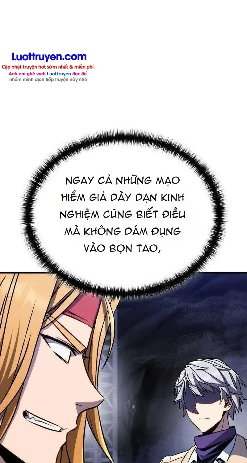 Ta Bỏ Làm Anh Hùng Để Đi Bán Coca Cola Chapter 6 - Trang 19