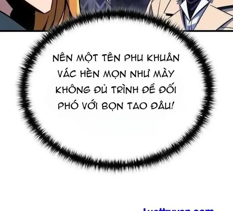 Ta Bỏ Làm Anh Hùng Để Đi Bán Coca Cola Chapter 6 - Trang 20