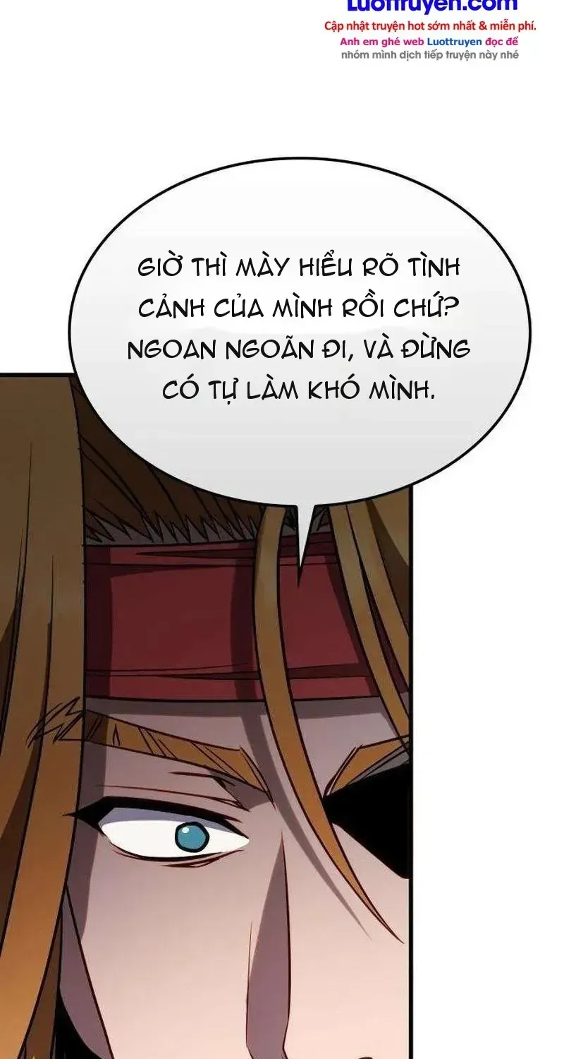 Ta Bỏ Làm Anh Hùng Để Đi Bán Coca Cola Chapter 6 - Trang 21